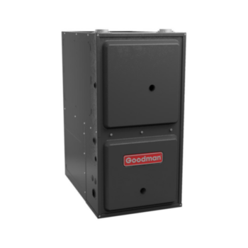 90_gasfurnace_downflow