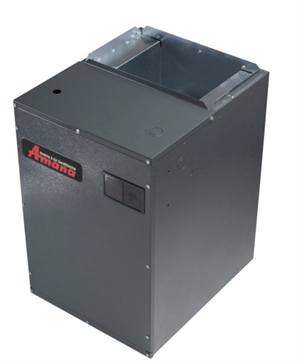 amana_modular_blower amana_modular_blower