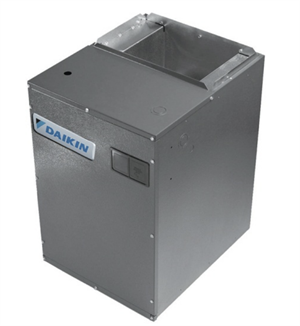 daikin_modular_blower daikin_modular_blower