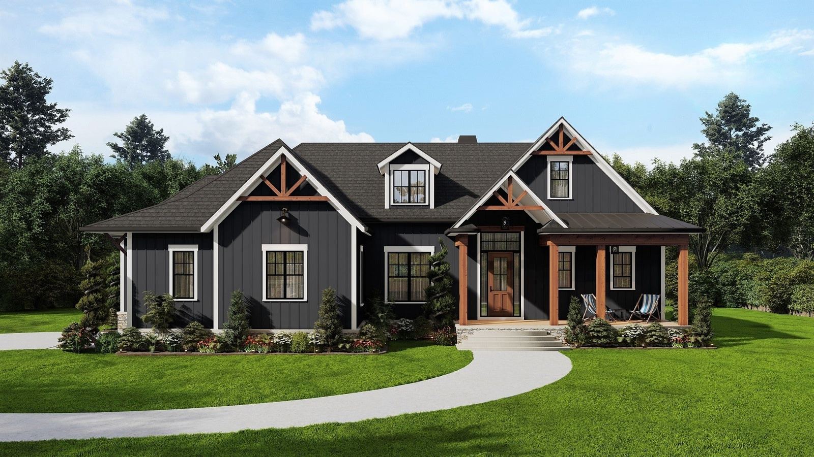 never-heard-of-goodman