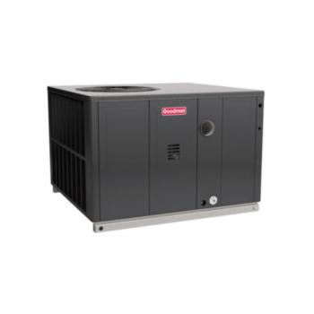 gdm-gpd-gpg-lftqtr-lr