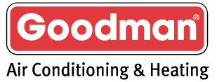 Goodman Air Conditioning and Heating