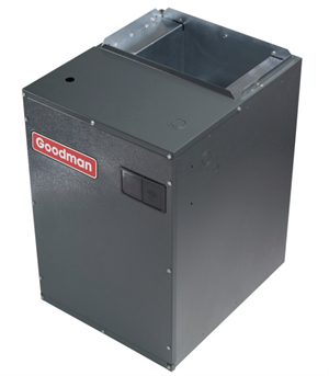 goodman_modular_blower goodman_modular_blower