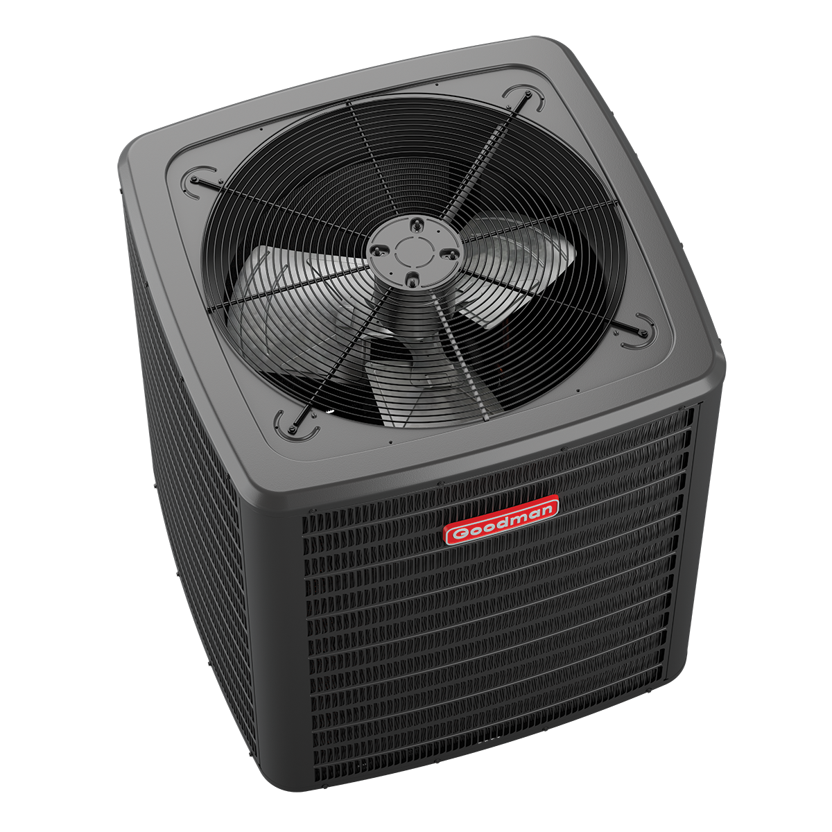 GSZH503610_FRONT_RGB_LR