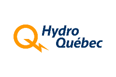 Hydro-Québec-Logo.wine Hydro-Québec-Logo.wine