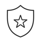 Trusted by the Experts